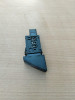 WARNING Mazda 6 BERLINA (GH) 