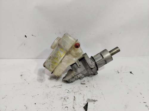BOMBA FRENO BMW SERIE 1 BERLINA (E81/E87) 