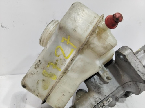 BOMBA FRENO BMW SERIE 1 BERLINA (E81/E87) 