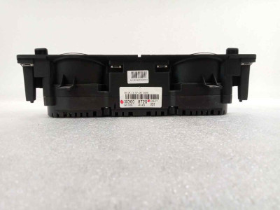 CUADRO CUENTA KILOMETROS, VOLKSWAGEN, PASSAT VARIANT (3C5)