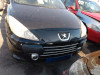  PEUGEOT 307 BERLINA (S2) 