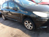  PEUGEOT 307 BERLINA (S2) 