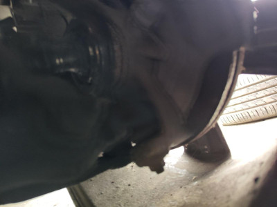 MANGUETA DELANTERA IZQUIERDA