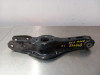 BRAZO SUSPENSION INFERIOR TRASERO IZQUIERDO BMW SERIE 3 BERLINA (F30) 