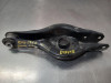 BRAZO SUSPENSION INFERIOR TRASERO IZQUIERDO BMW SERIE 3 BERLINA (F30) 