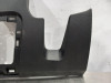  MOLDURA, RENAULT, CAPTUR I 