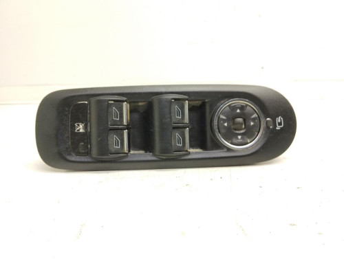  MANDO ELEVALUNAS DELANTERO IZQUIERDO Ford MONDEO BERLINA (CA2) 