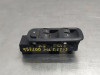  MANDO ELEVALUNAS DELANTERO IZQUIERDO FORD KA+ (CDU) 