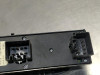  MANDO ELEVALUNAS DELANTERO IZQUIERDO FORD KA+ (CDU) 