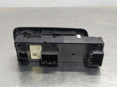 MANDO ELEVALUNAS DELANTERO IZQUIERDO, FORD, KA+ (CDU)