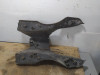  POSAPIES DELANTERO APRILIA ATLANTIC 125 / 250 