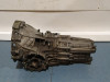  CAJA CAMBIOS AUDI A4 AVANT (8E) 