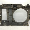 PANEL FRONTAL