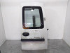 PUERTA TRASERA DERECHA Opel COMBO (CORSA C) 