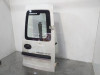 PUERTA TRASERA DERECHA Opel COMBO (CORSA C) 