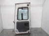 PUERTA TRASERA DERECHA Opel COMBO (CORSA C) 