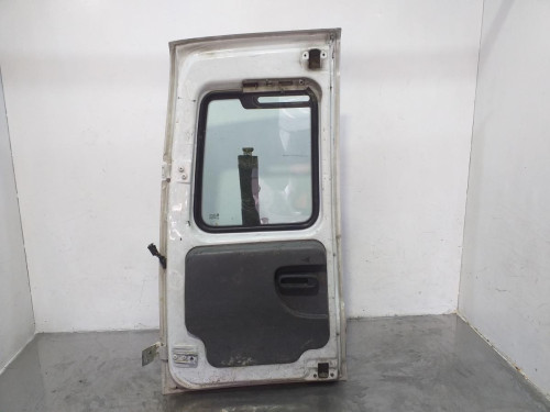 PUERTA TRASERA DERECHA Opel COMBO (CORSA C) 
