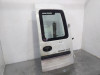 PUERTA TRASERA DERECHA Opel COMBO (CORSA C) 