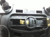 CLAXON Opel FRONTERA A 