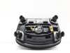 CLAXON Opel FRONTERA A 