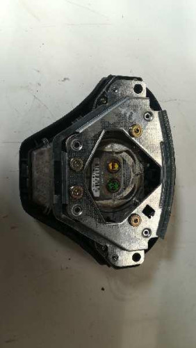 AIRBAG DELANTERO IZQUIERDO Mercedes-Benz CLASE C (BM 203) SPORTCOUPE 