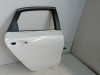 PUERTA TRASERA DERECHA KIA CEED (CD) 