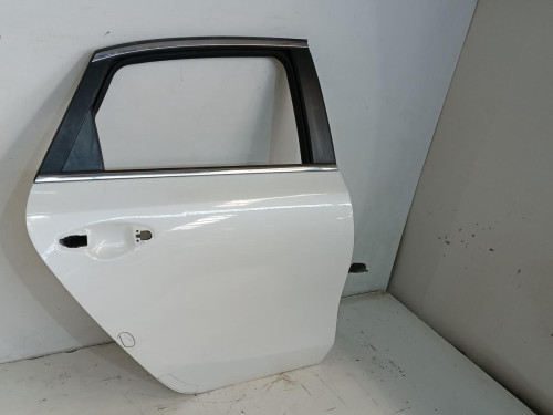 PUERTA TRASERA DERECHA KIA CEED (CD) 
