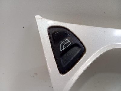 MANDO ELEVALUNAS DELANTERO IZQUIERDO, FORD, KA (CCU)