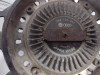  VENTILADOR VISCOSO MOTOR Volkswagen PASSAT BERLINA (3B3) 