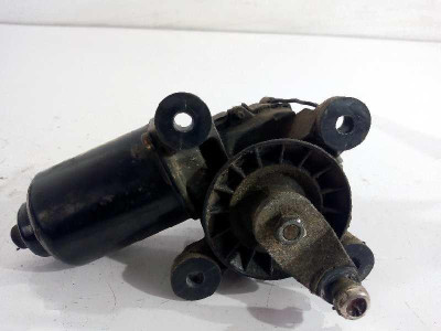 MOTOR LIMPIA DELANTERO, MITSUBISHI, MONTERO (V20/V40)
