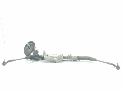  CREMALLERA DIRECCION, FORD, FOCUS BERLINA (CB4) 