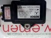 MODULO ELECTRONICO MERCEDES-BENZ VANEO (BM 414) COMPACT VAN 