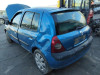  RENAULT CLIO II FASE II (B/CB0) 