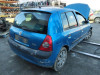  RENAULT CLIO II FASE II (B/CB0) 