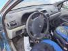  RENAULT CLIO II FASE II (B/CB0) 
