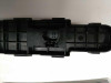 MANDO ELEVALUNAS DELANTERO DERECHO Peugeot 307 BREAK / SW (S1)(04.2002) 