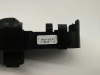  MANDO ELEVALUNAS DELANTERO DERECHO Peugeot 307 BREAK / SW (S1)(04.2002) 