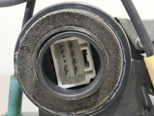  CERRADURA PUERTA TRASERA DERECHA Suzuki GRAND VITARA (JB/JT) 