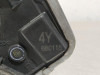  CERRADURA PUERTA TRASERA DERECHA Suzuki GRAND VITARA (JB/JT) 