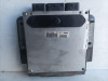  CENTRALITA MOTOR UCE Peugeot 307 (S1)(04.2001) 
