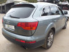  AUDI Q7 (4L) 