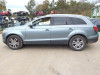  AUDI Q7 (4L) 