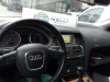  AUDI Q7 (4L) 