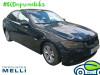 BMW SERIE 3 BERLINA (E90) — Donor Vehicle for Used Parts 