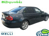 BMW SERIE 3 BERLINA (E90) — Donor Vehicle for Used Parts 