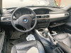 BMW SERIE 3 BERLINA (E90) — Donor Vehicle for Used Parts 