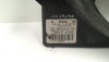  ELECTROVENTILADOR MERCEDES-BENZ CLASE A (BM 168) 