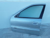 PUERTA DELANTERA IZQUIERDA Citroen XSARA BERLINA 