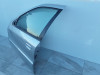 PUERTA DELANTERA IZQUIERDA Citroen XSARA BERLINA 