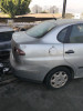 SEAT CORDOBA BERLINA (6L2) — vehículo donante para recambios 